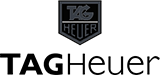 Tag Heuer